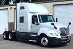 Used 2019 International LT SBA 6x4, Semi Truck for sale #495571 - photo 1