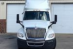 Used 2019 International LT SBA 6x4, Semi Truck for sale #495571 - photo 2