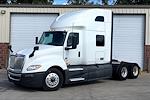 Used 2019 International LT SBA 6x4, Semi Truck for sale #495571 - photo 3