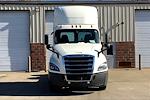 Used 2019 Freightliner Cascadia Day Cab 6x4, Semi Truck for sale #495612 - photo 6