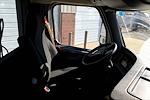 Used 2019 Freightliner Cascadia Day Cab 6x4, Semi Truck for sale #495612 - photo 10