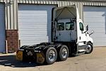 Used 2019 Freightliner Cascadia Day Cab 6x4, Semi Truck for sale #495612 - photo 2