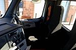 Used 2019 Freightliner Cascadia Day Cab 6x4, Semi Truck for sale #495612 - photo 22