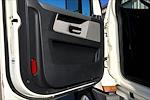 Used 2019 Freightliner Cascadia Day Cab 6x4, Semi Truck for sale #495612 - photo 27