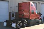Used 2020 International LT SBA 6x4, Semi Truck for sale #495935 - photo 15