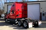 Used 2020 International LT SBA 6x4, Semi Truck for sale #495939 - photo 14