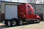 Used 2020 International LT SBA 6x4, Semi Truck for sale #495939 - photo 2
