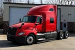 Used 2020 International LT SBA 6x4, Semi Truck for sale #495939 - photo 3