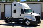 Used 2020 International LT SBA 6x4, Semi Truck for sale #496138 - photo 1