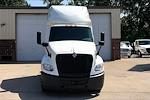 Used 2020 International LT SBA 6x4, Semi Truck for sale #496138 - photo 5