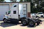 Used 2020 International LT SBA 6x4, Semi Truck for sale #496138 - photo 14