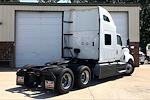 Used 2020 International LT SBA 6x4, Semi Truck for sale #496138 - photo 2