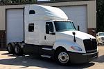 Used 2020 International LT SBA 6x4, Semi Truck for sale #496138 - photo 1