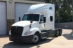 Used 2020 International LT SBA 6x4, Semi Truck for sale #496138 - photo 3