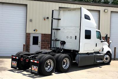 Used 2020 International LT SBA 6x4, Semi Truck for sale #496139 - photo 2