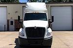 Used 2020 International LT SBA 6x4, Semi Truck for sale #496139 - photo 5