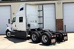 Used 2020 International LT SBA 6x4, Semi Truck for sale #496139 - photo 14