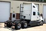 Used 2020 International LT SBA 6x4, Semi Truck for sale #496139 - photo 2