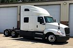 Used 2020 International LT SBA 6x4, Semi Truck for sale #496139 - photo 1