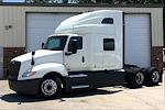 Used 2020 International LT SBA 6x4, Semi Truck for sale #496139 - photo 3