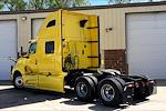 Used 2020 International LT SBA 6x4, Semi Truck for sale #496511 - photo 14
