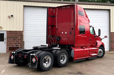 Used 2020 International LT SBA 6x4, Semi Truck for sale #496551 - photo 2