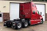 Used 2020 International LT SBA 6x4, Semi Truck for sale #496551 - photo 15