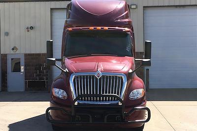 Used 2020 International LT SBA 6x4, Semi Truck for sale #496565 - photo 2