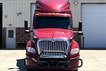 Used 2020 International LT SBA 6x4, Semi Truck for sale #496565 - photo 5