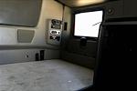 Used 2020 International LT SBA 6x4, Semi Truck for sale #496565 - photo 12