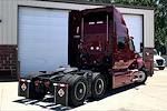 Used 2020 International LT SBA 6x4, Semi Truck for sale #496565 - photo 2