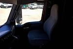 Used 2020 International LT SBA 6x4, Semi Truck for sale #496565 - photo 21