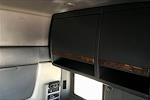 Used 2020 International LT SBA 6x4, Semi Truck for sale #496565 - photo 24