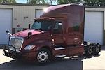 Used 2020 International LT SBA 6x4, Semi Truck for sale #496565 - photo 3