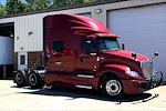 Used 2020 International LT SBA 6x4, Semi Truck for sale #496565 - photo 1