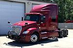 Used 2020 International LT SBA 6x4, Semi Truck for sale #496565 - photo 3