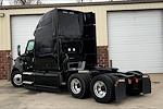 Used 2020 International LT SBA 6x4, Semi Truck for sale #496723 - photo 14