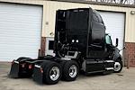 Used 2020 International LT SBA 6x4, Semi Truck for sale #496723 - photo 2