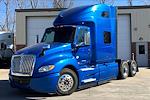 Used 2020 International LT SBA 6x4, Semi Truck for sale #496806 - photo 1
