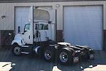 Used 2020 International LT SBA 6x4, Semi Truck for sale #497235 - photo 2