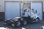 Used 2020 International LT SBA 6x4, Semi Truck for sale #497235 - photo 15