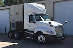 Used 2020 International LT SBA 6x4, Semi Truck for sale #497235 - photo 3