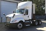 Used 2020 International LT SBA 6x4, Semi Truck for sale #497235 - photo 1