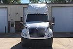 Used 2020 International LT SBA 6x4, Semi Truck for sale #497247 - photo 5