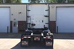 Used 2020 International LT SBA 6x4, Semi Truck for sale #497247 - photo 6