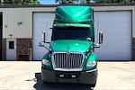 Used 2020 International LT SBA 6x4, Semi Truck for sale #498386 - photo 5