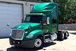 Used 2020 International LT SBA 6x4, Semi Truck for sale #498386 - photo 3