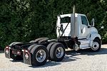 Used 2020 International LT SBA 6x4, Semi Truck for sale #498605 - photo 2