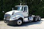 Used 2020 International LT SBA 6x4, Semi Truck for sale #498605 - photo 3