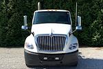 Used 2020 International LT SBA 6x4, Semi Truck for sale #498605 - photo 5